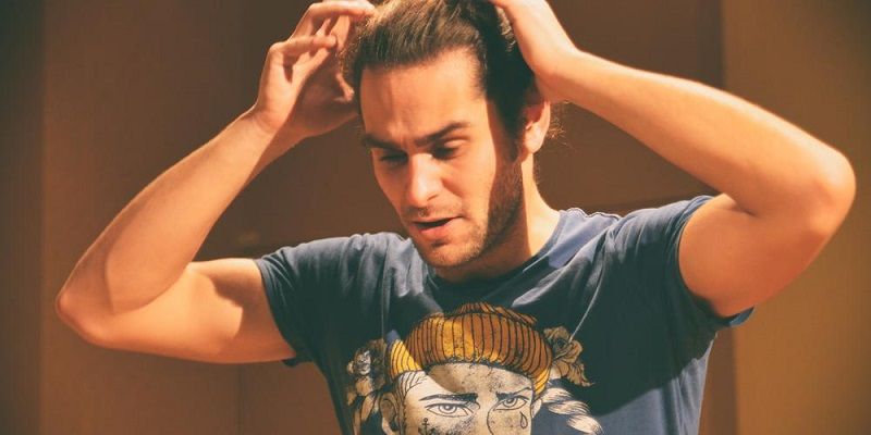 800x400 LhommeQuiNavaitmarie demarquest