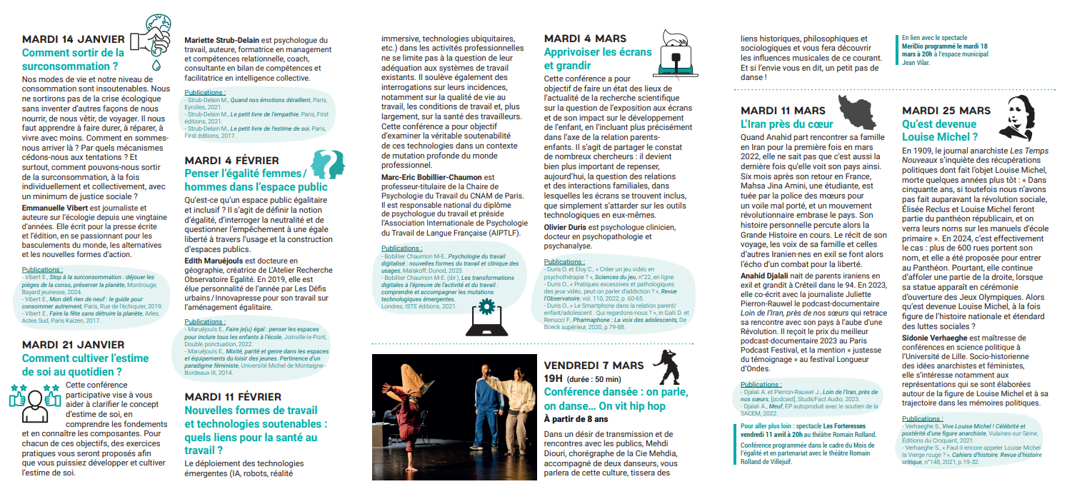 A Prog UPA janv mars 2025 page 2