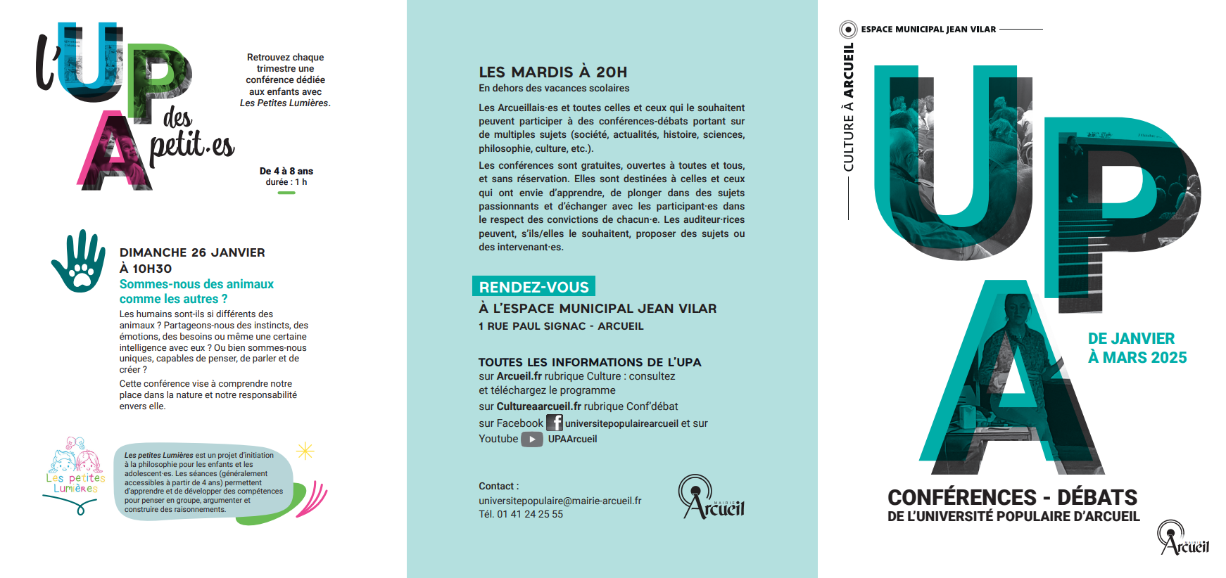 A prog UPA janv mars 2025 page1