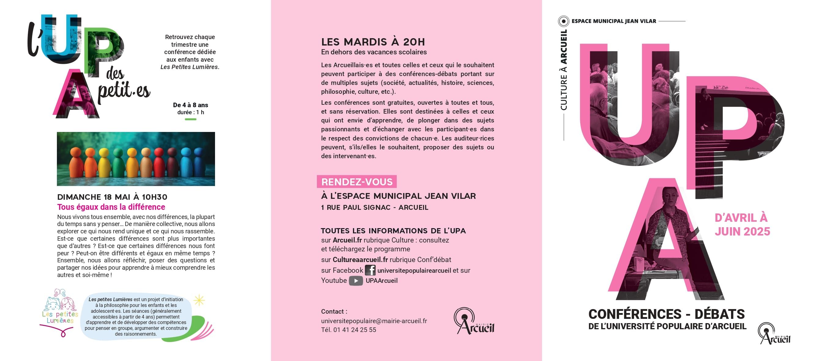 Programme UPA avril juin 2025 1 page 0001 min