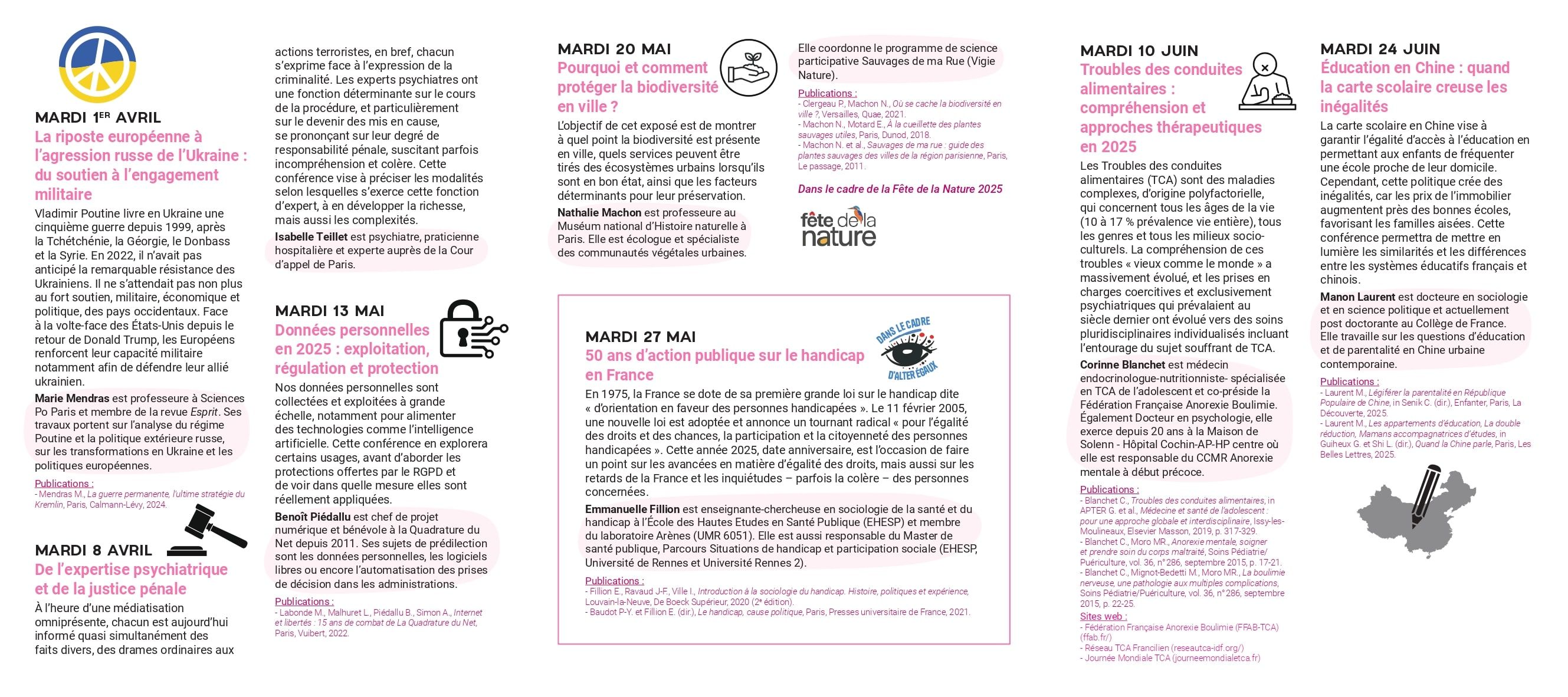 Programme UPA avril juin 2025 2 page 0001 min