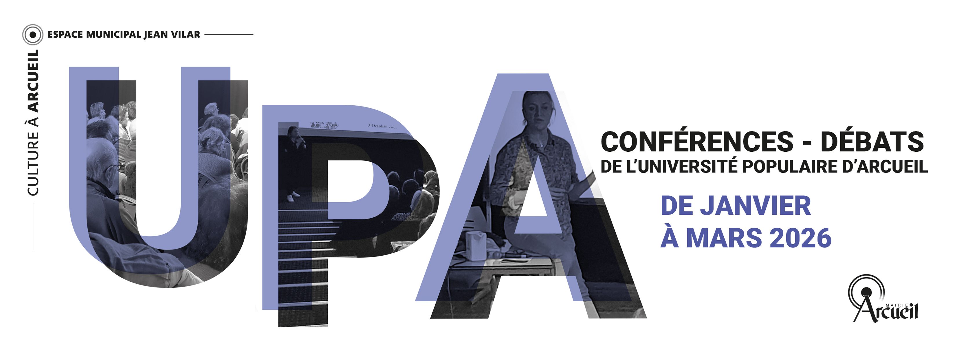 Bandeau Facebook UPA janv