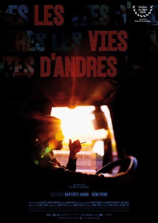 andres affiche logo festival prix web 509x720