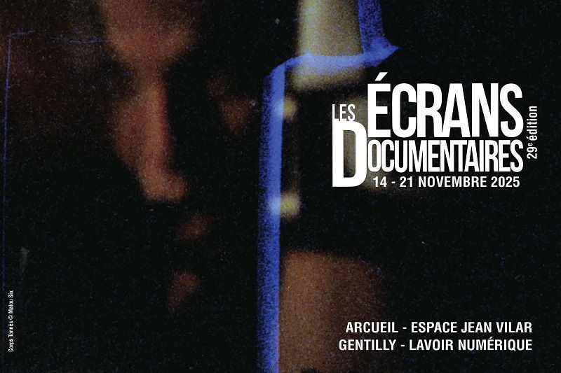 comp A4 horizontal sansLogo FINAL 002