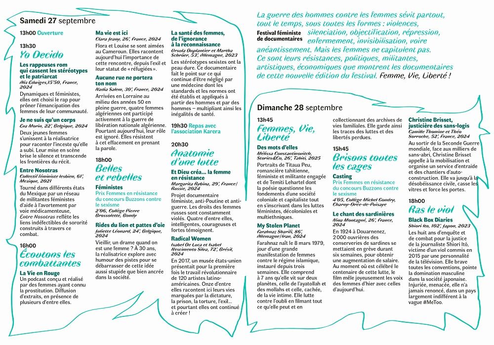 jv fer 2025 29 07 252