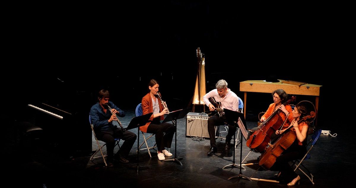 1200x630 p11 Boeuf satien