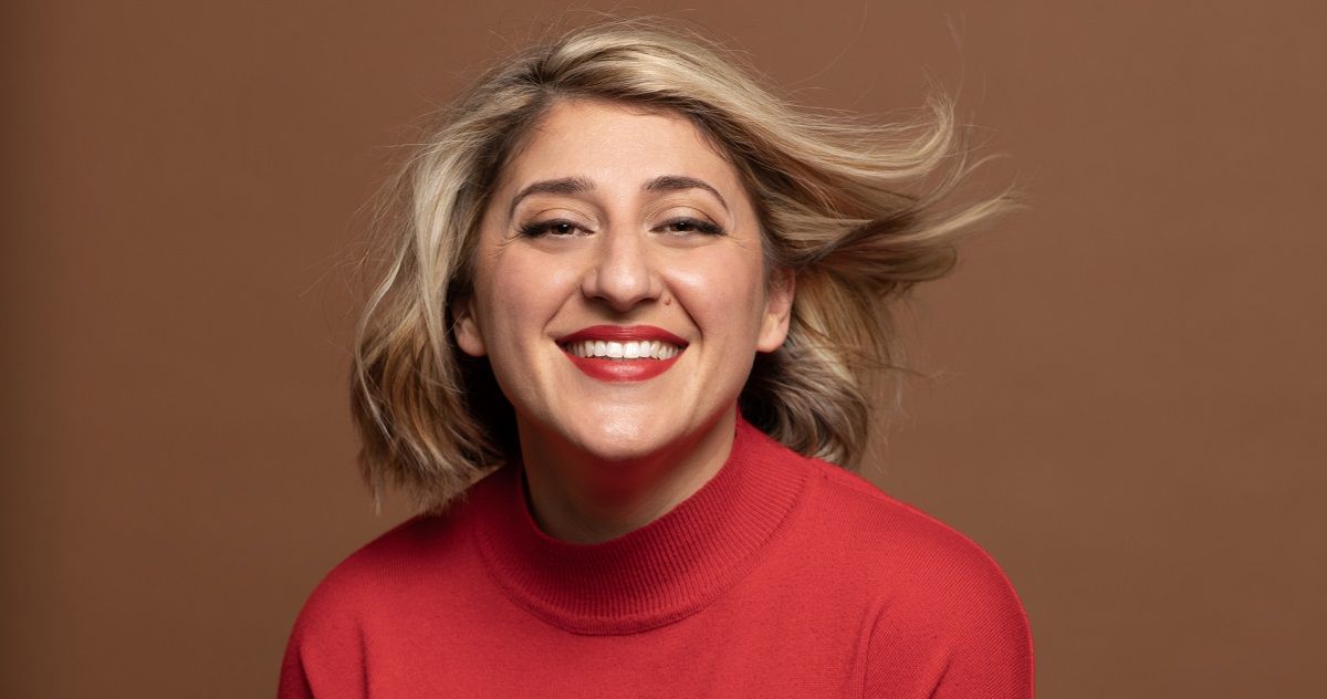 1200x630 p12 Craquage MarionMezadorianClementDezelus