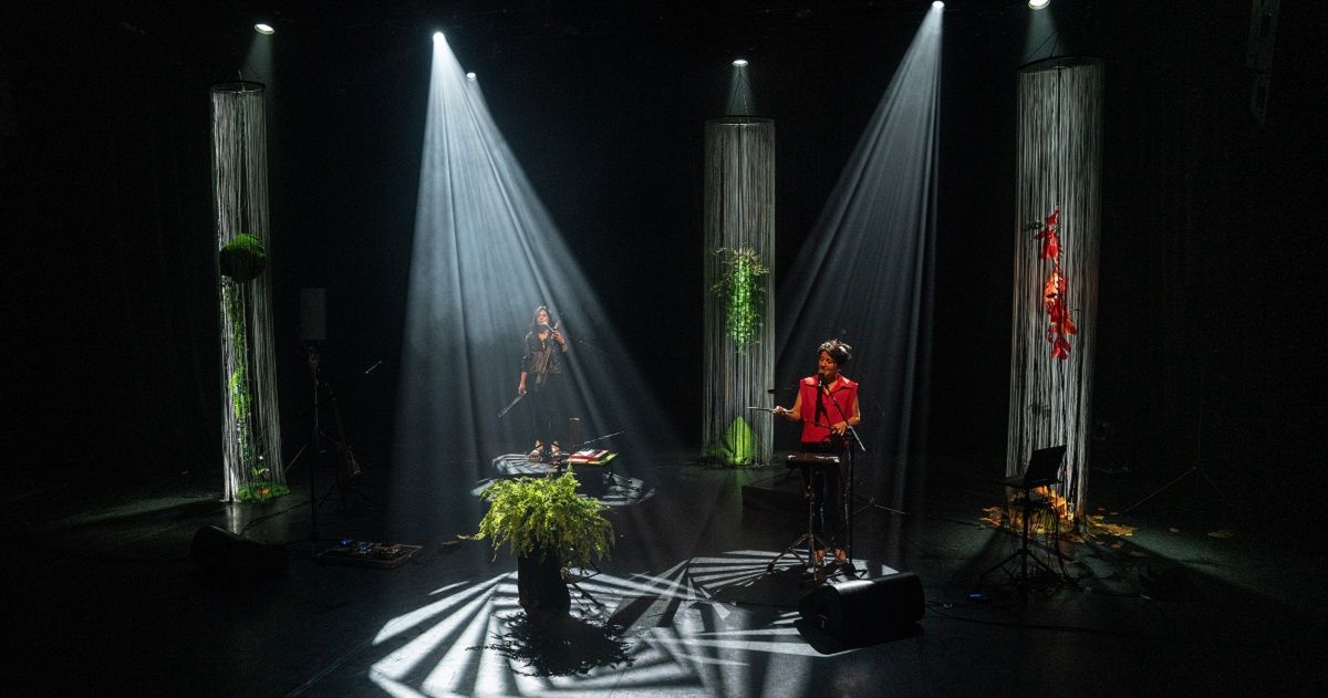 1200x630 p13 Forets NelsonMarianneBP