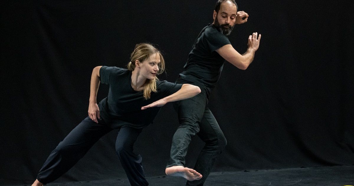 1200x630 p17 TapisClaire Demoute