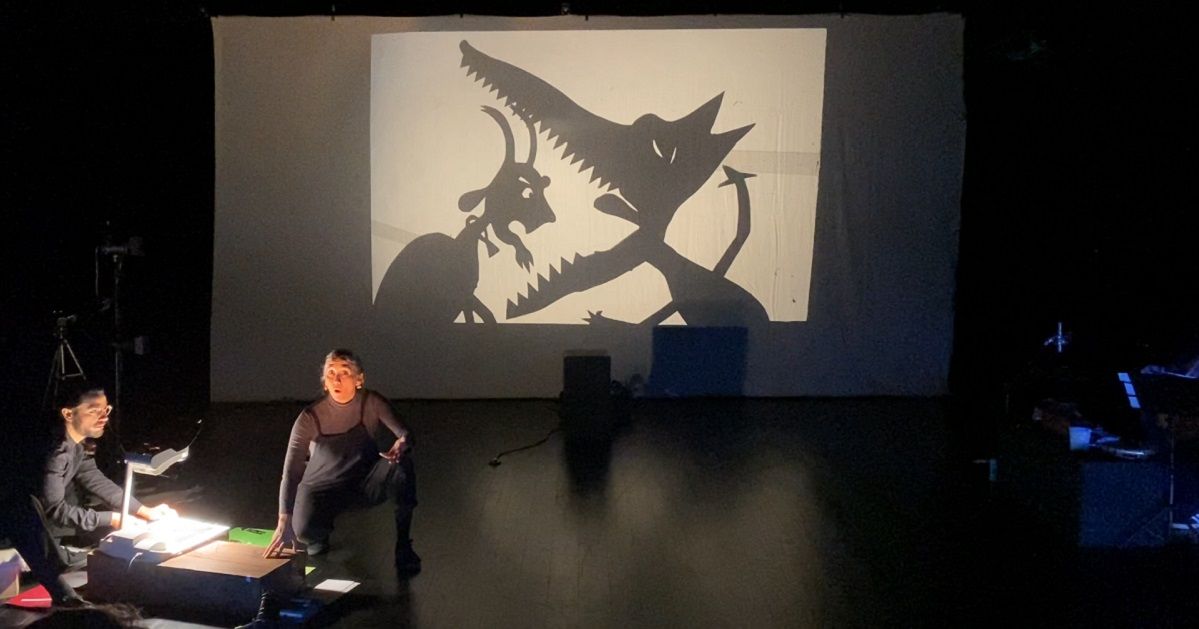 1200x630 p18 LAffaireMechantLoup Francisco Mondet