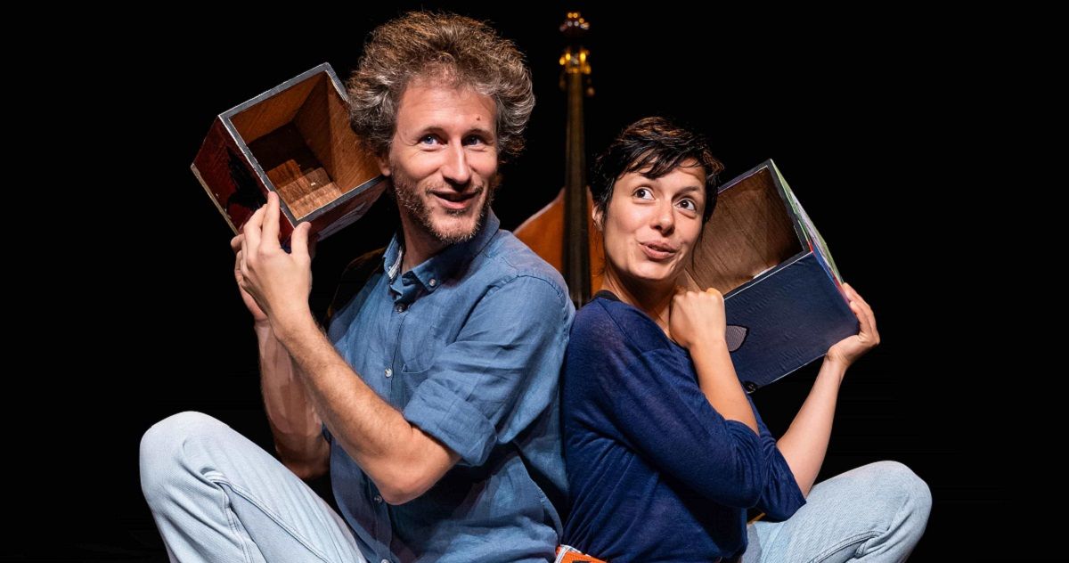 1200x630 p22 TempiTemtoa Clementine Albie pour Zaties Art