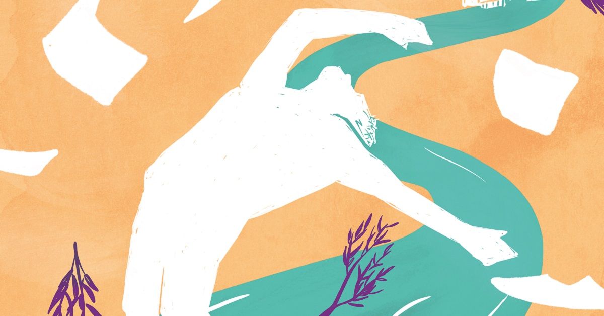 1200x630 p24 Cerfs Volants HDDR