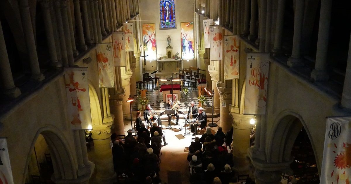 1200x630 p9 ConcertNouvelAn2025