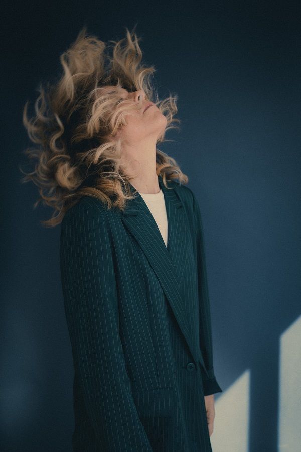 800x600 p8 Clarika Alexandre Le Mouroux