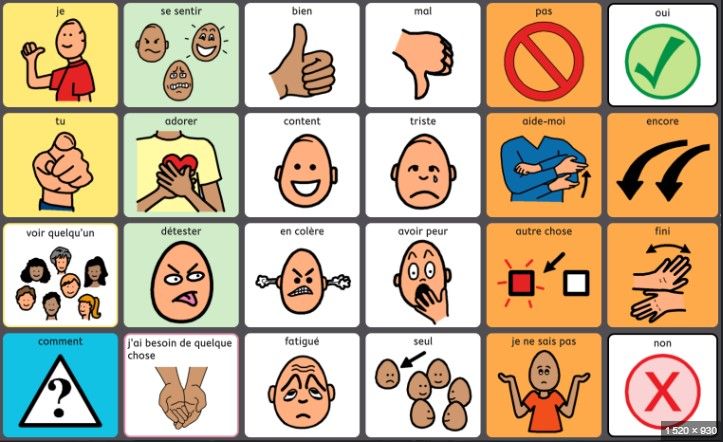 A La CAA cest quoi 01