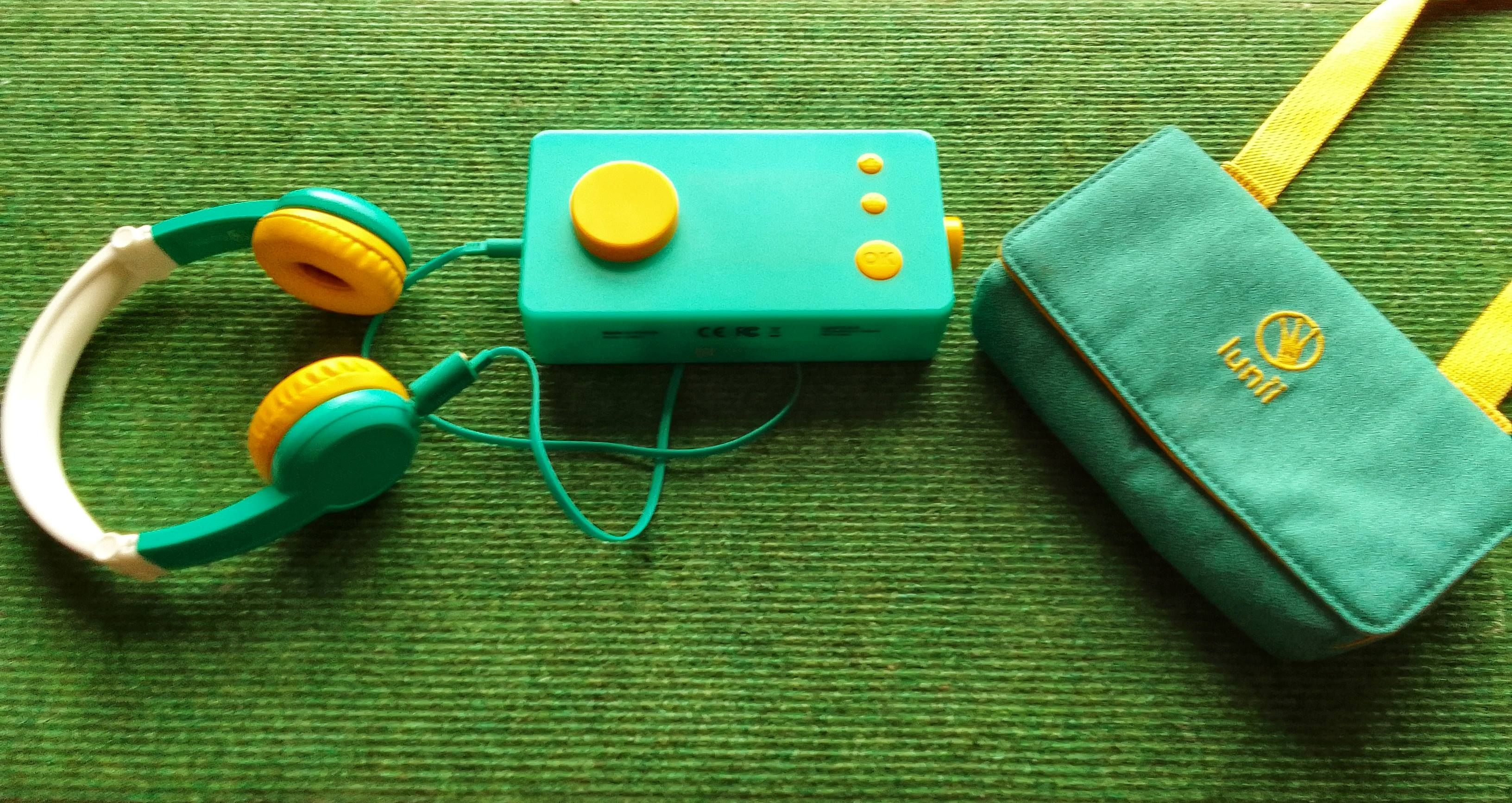 A NarrationAuditive 01