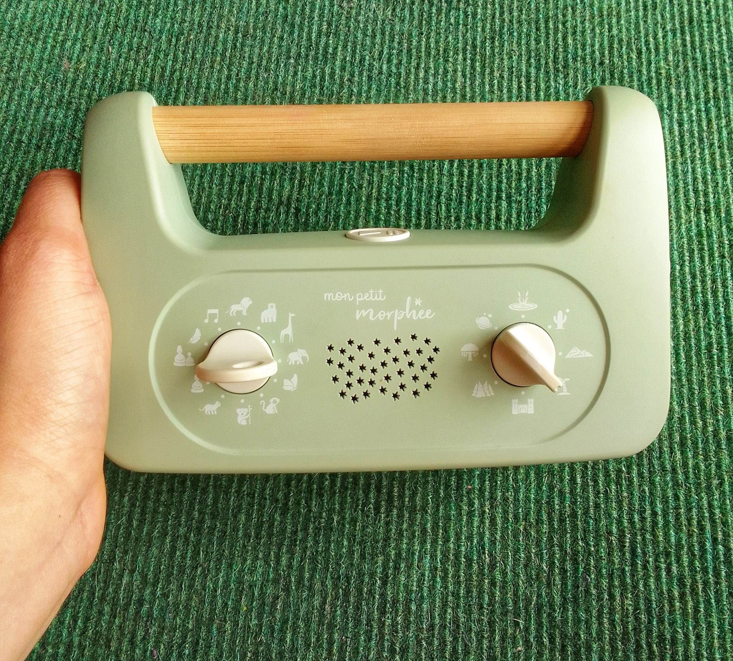 A NarrationAuditive 03