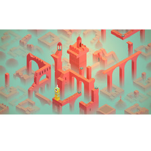 A NintendoDirect2025 02