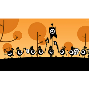 A NintendoDirect2025 03