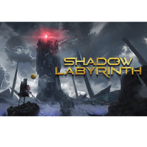 A NintendoDirect2025 04