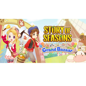 A NintendoDirect2025 05