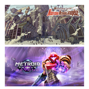 A NintendoDirect2025 07