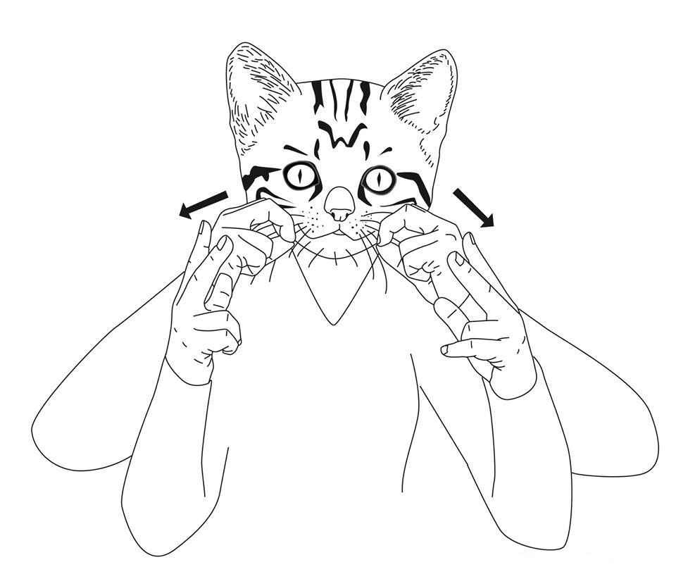 A Partir En Livre 2025 03