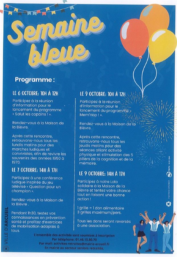 A Privileges de l age 01