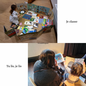 A Tout petit on lit 02