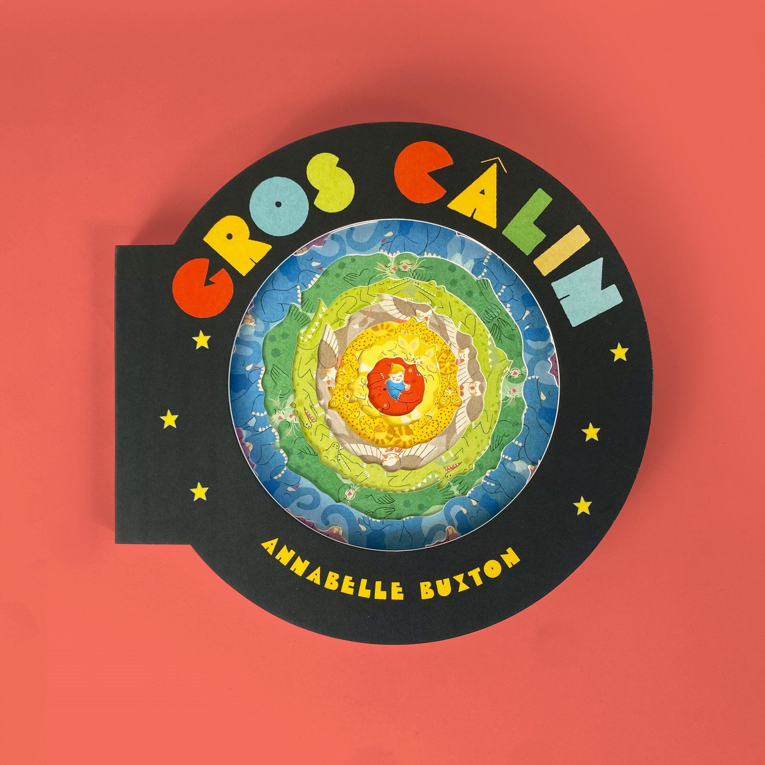 A Un Livre Pour Grandir 01