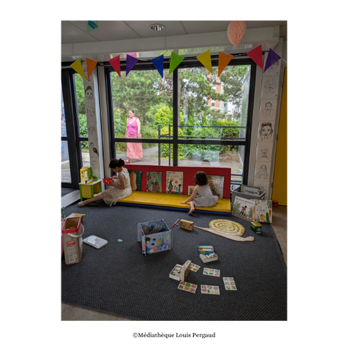 B Jouer a la BHLM 02