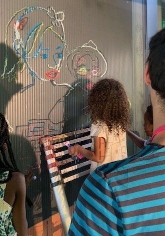 A bhlm Felix couv 01