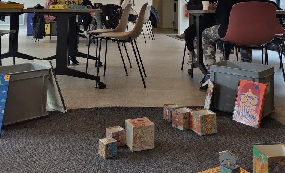 A bhlm Felix couv 02 copy