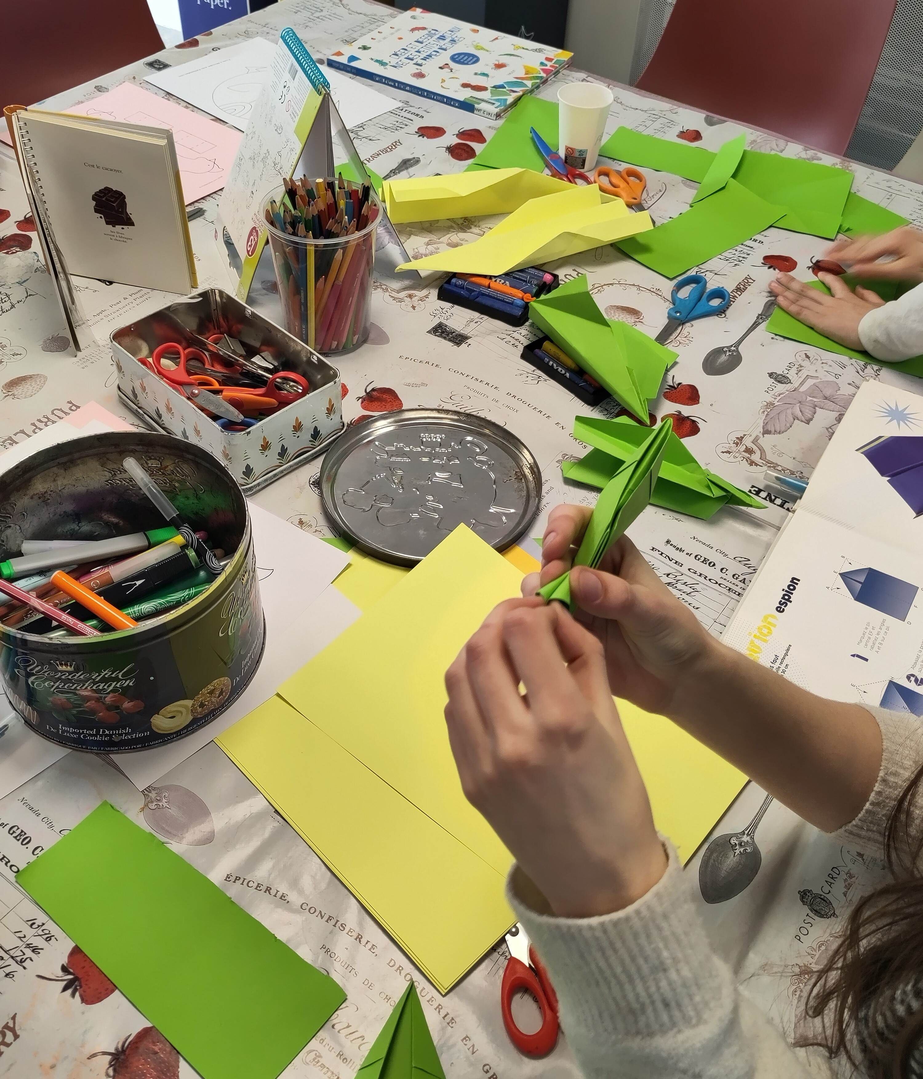 A bhlm couv0101 copy