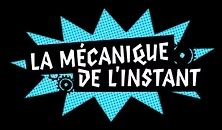 La Mécanique de l'instant