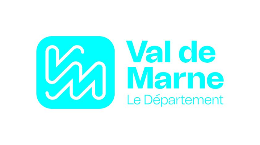 Logo VDM