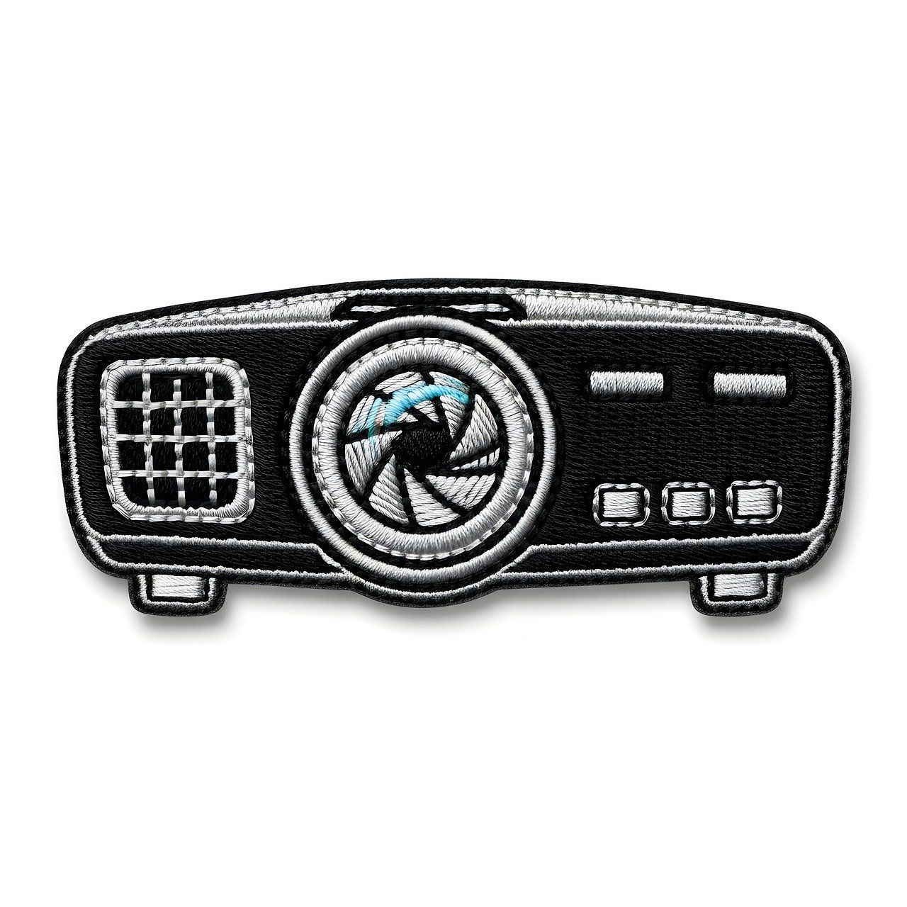 embroidery patch 9848789 1280