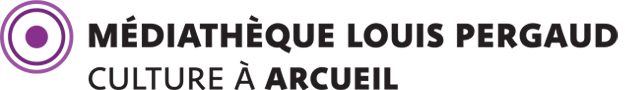 Logo Louis pergaud
