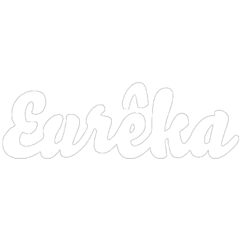 Médiathèque Numérique Eurêka