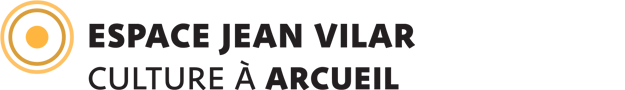 logo jeanvilar