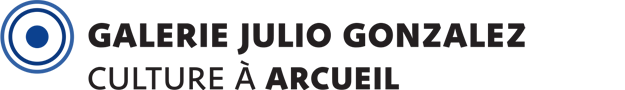 logo juliogonzalez